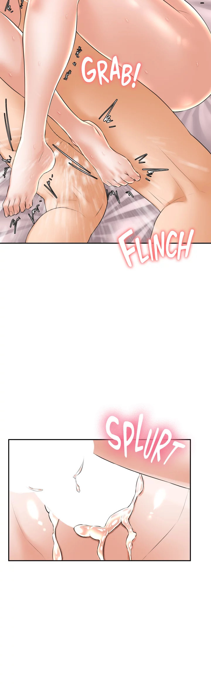 Homestay - Chapter 17 [photo 53] - MangaPorn