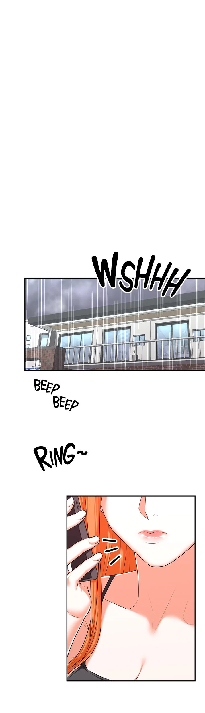 Homestay - Chapter 18 [photo 10] - MangaPorn