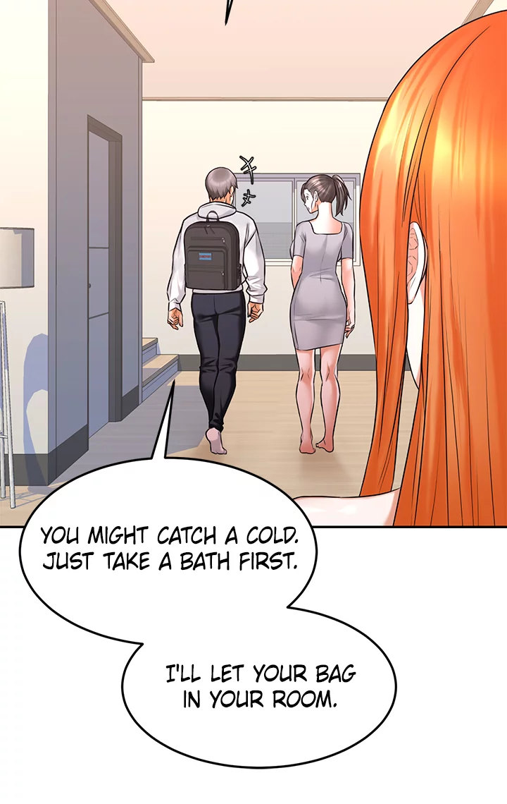 Homestay - Chapter 18 [photo 12] - MangaPorn