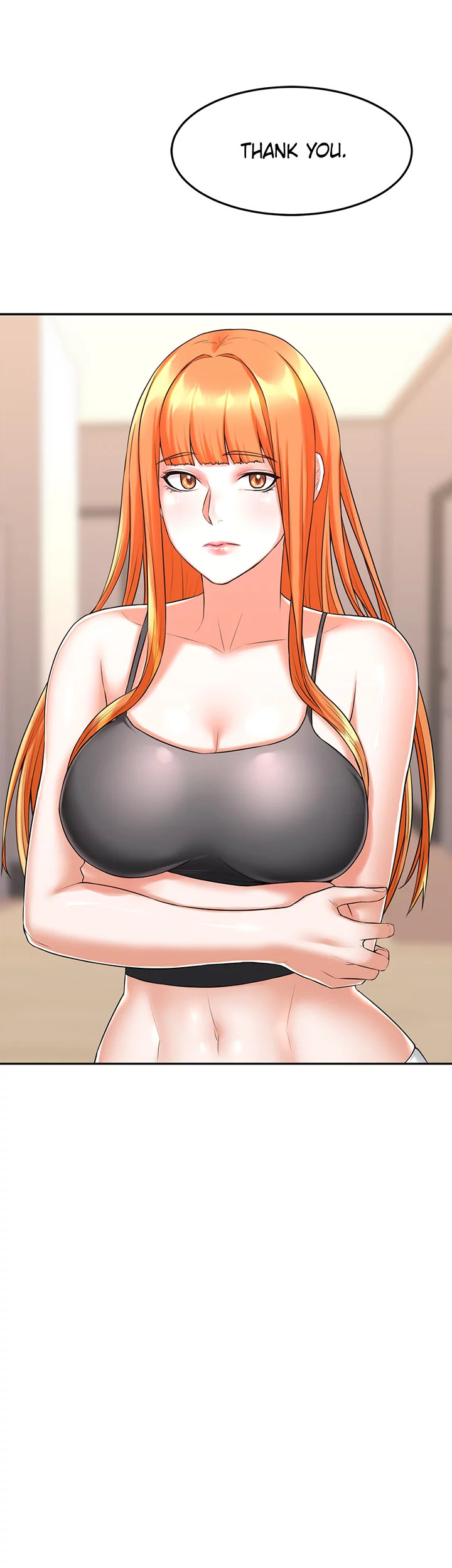 Homestay - Chapter 18 [photo 13] - MangaPorn