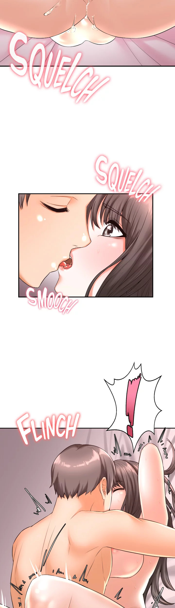 Homestay - Chapter 18 [photo 2] - MangaPorn