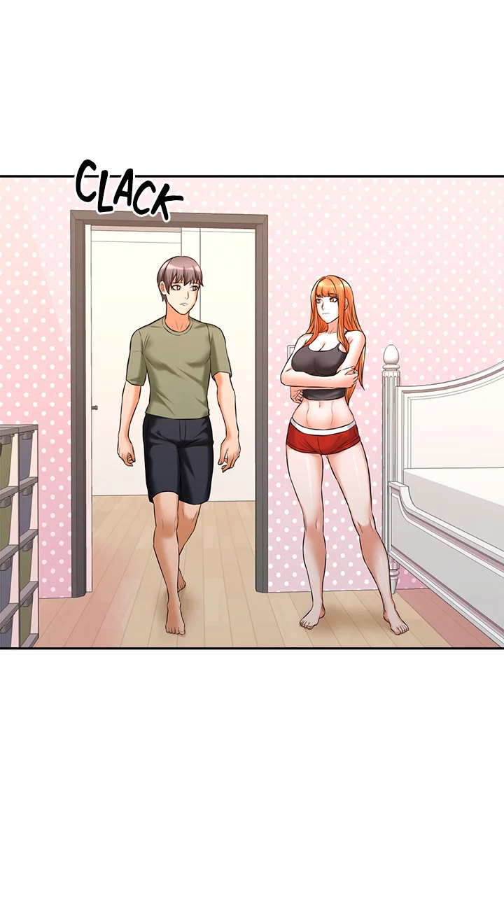 Homestay - Chapter 18 [photo 40] - MangaPorn