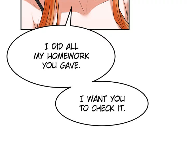 Homestay - Chapter 19 [photo 16] - MangaPorn