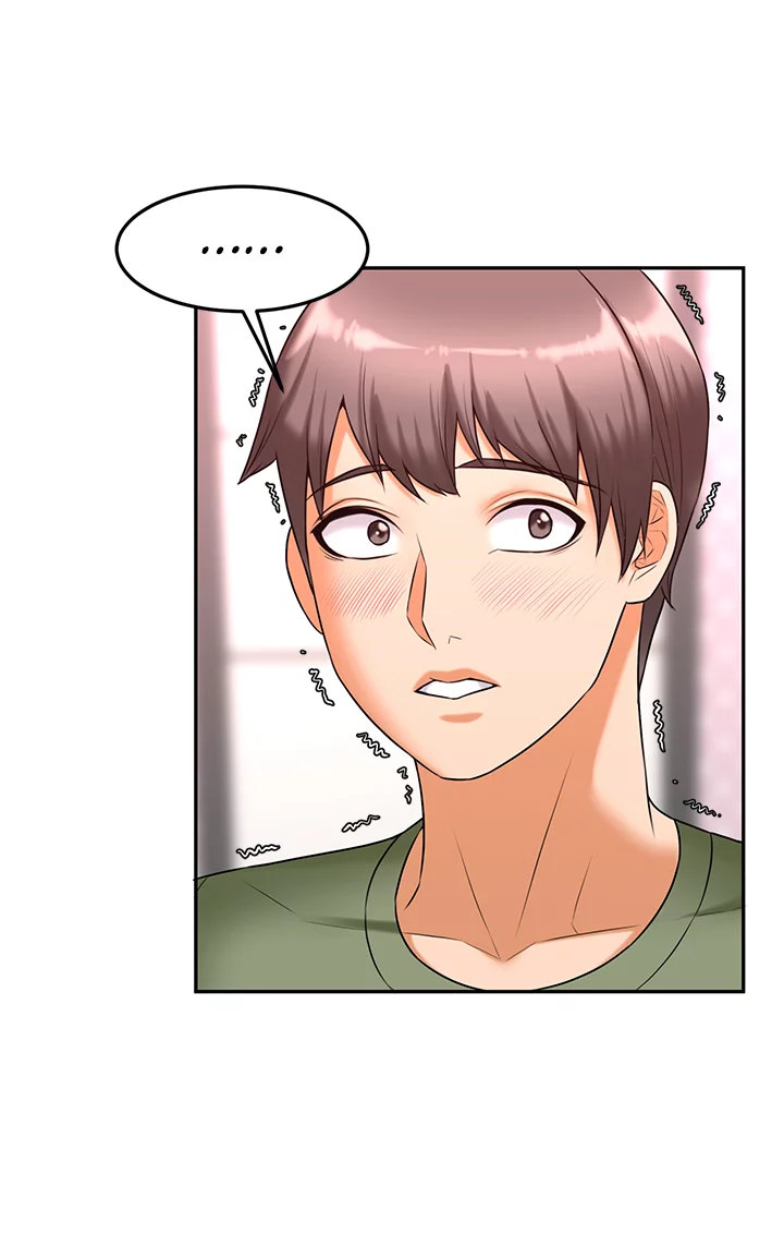 Homestay - Chapter 19 [photo 24] - MangaPorn