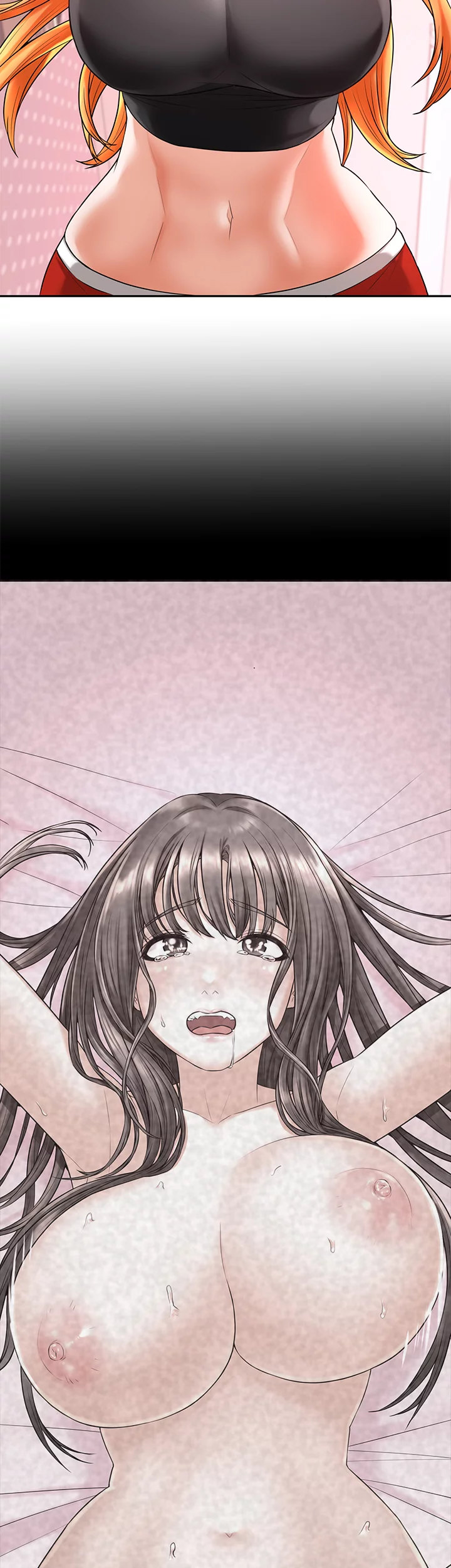 Homestay - Chapter 19 [photo 30] - MangaPorn