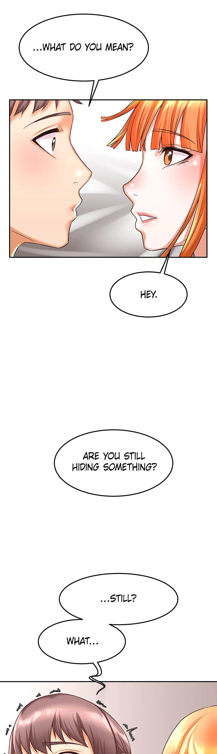 Homestay - Chapter 19 [photo 37] - MangaPorn