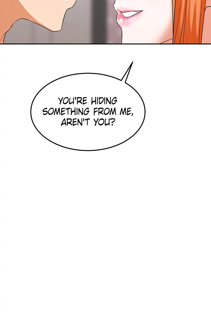 Homestay - Chapter 19 [photo 4] - MangaPorn