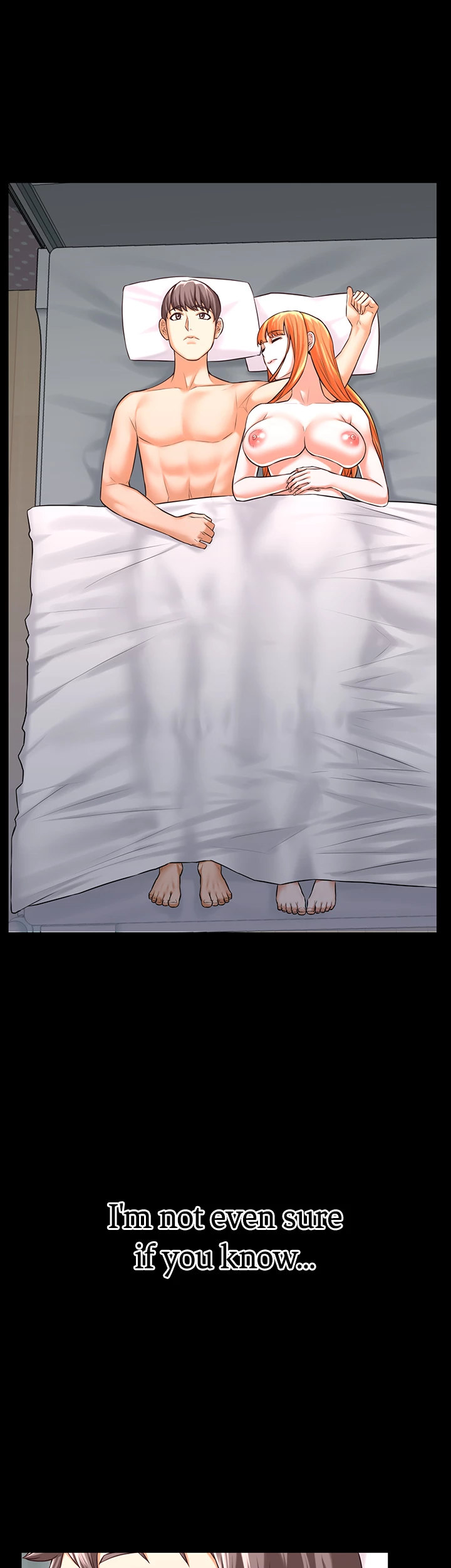 Homestay - Chapter 20 [photo 11] - MangaPorn