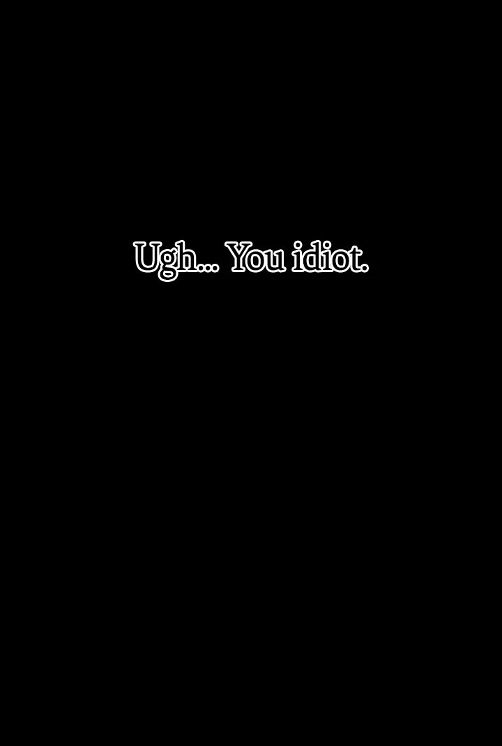 Homestay - Chapter 20 [photo 28] - MangaPorn