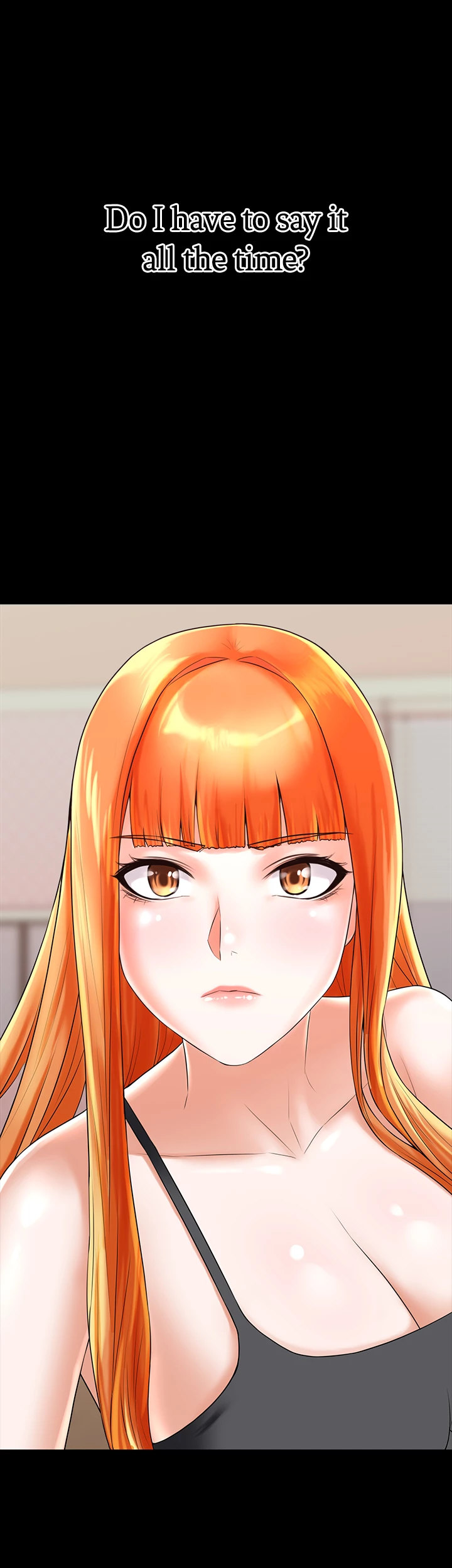 Homestay - Chapter 20 [photo 30] - MangaPorn