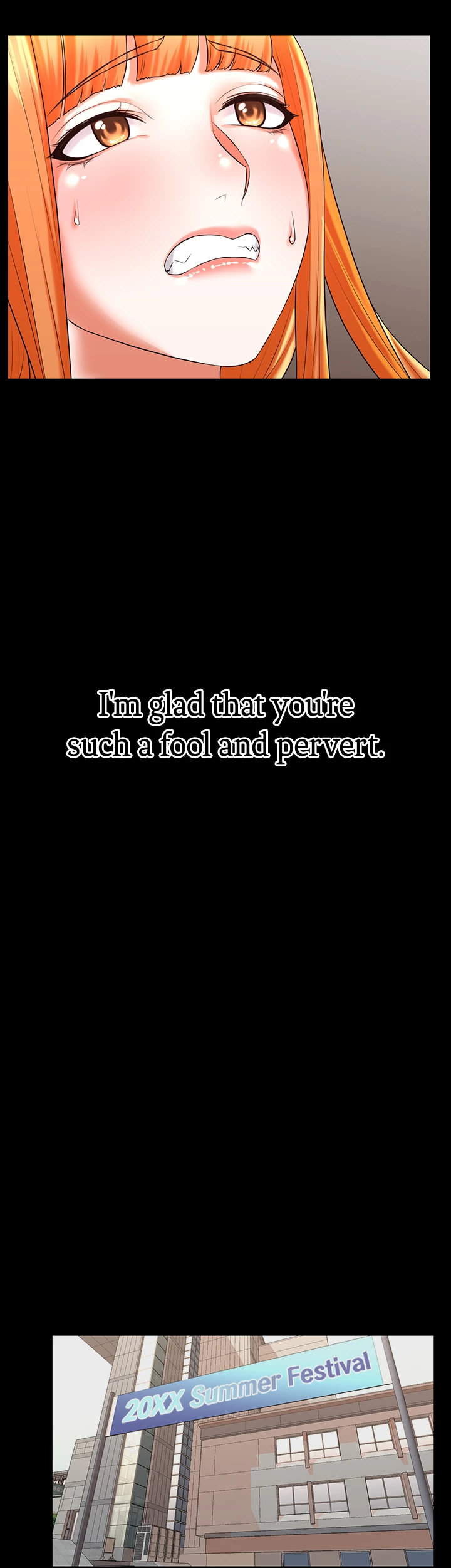 Homestay - Chapter 20 [photo 34] - MangaPorn