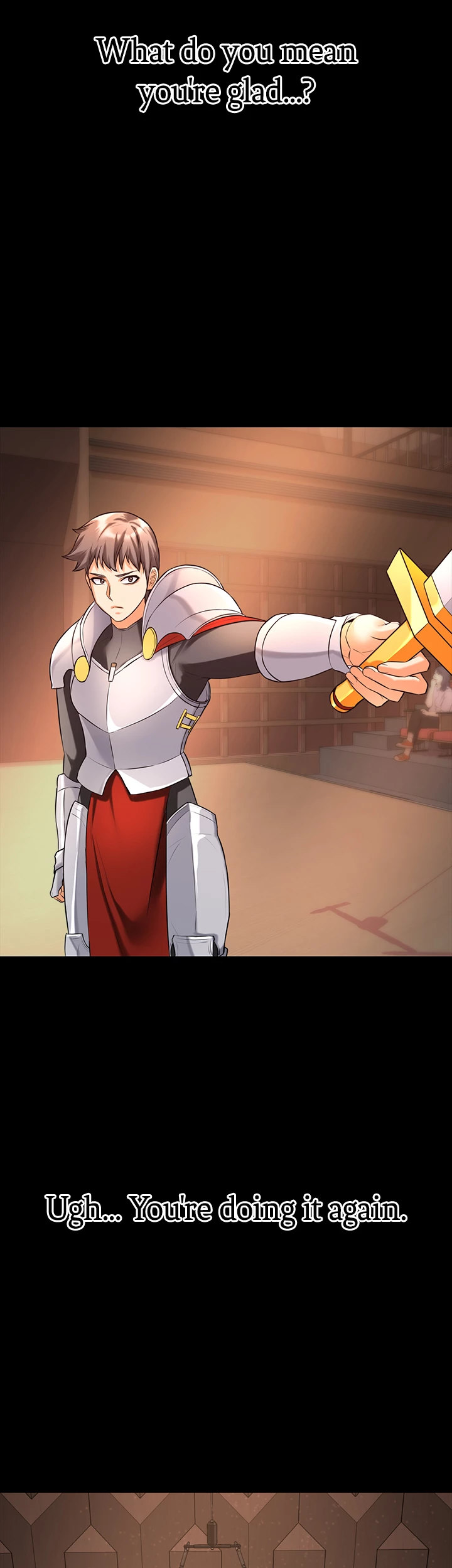 Homestay - Chapter 20 [photo 37] - MangaPorn