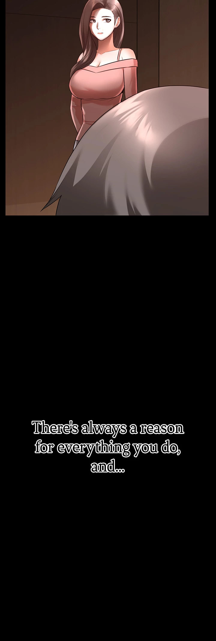 Homestay - Chapter 20 [photo 40] - MangaPorn