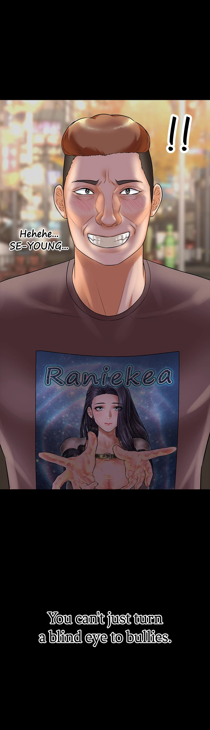 Homestay - Chapter 20 [photo 43] - MangaPorn