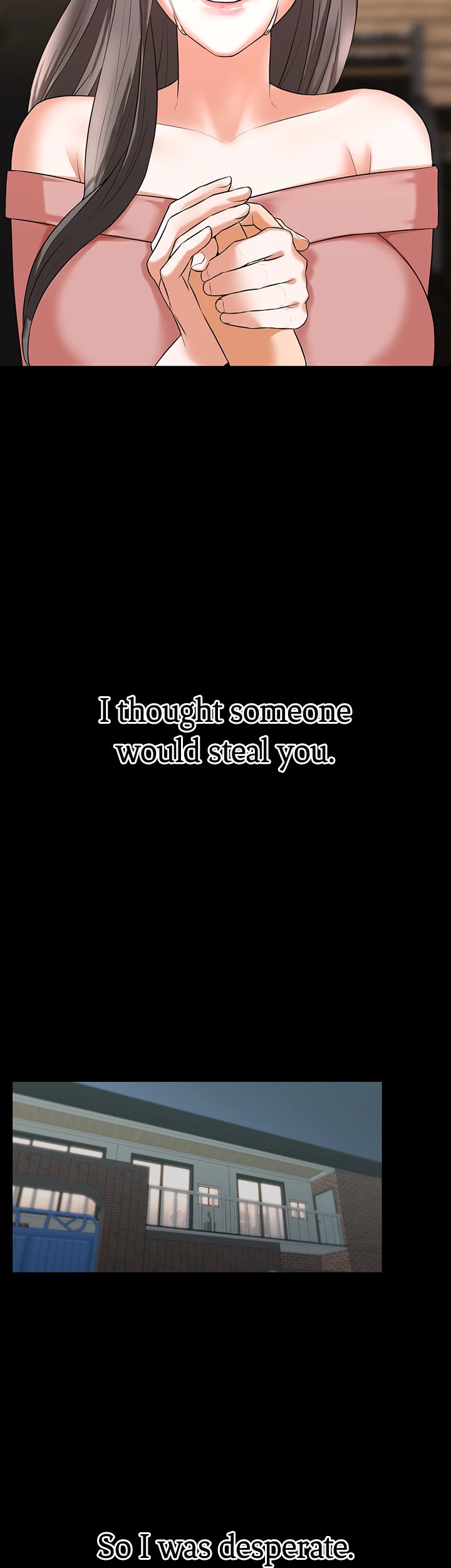 Homestay - Chapter 20 [photo 47] - MangaPorn