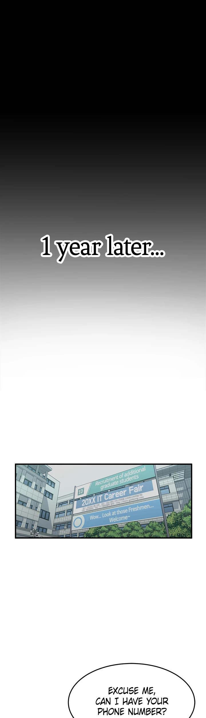 Homestay - Chapter 20 [photo 55] - MangaPorn