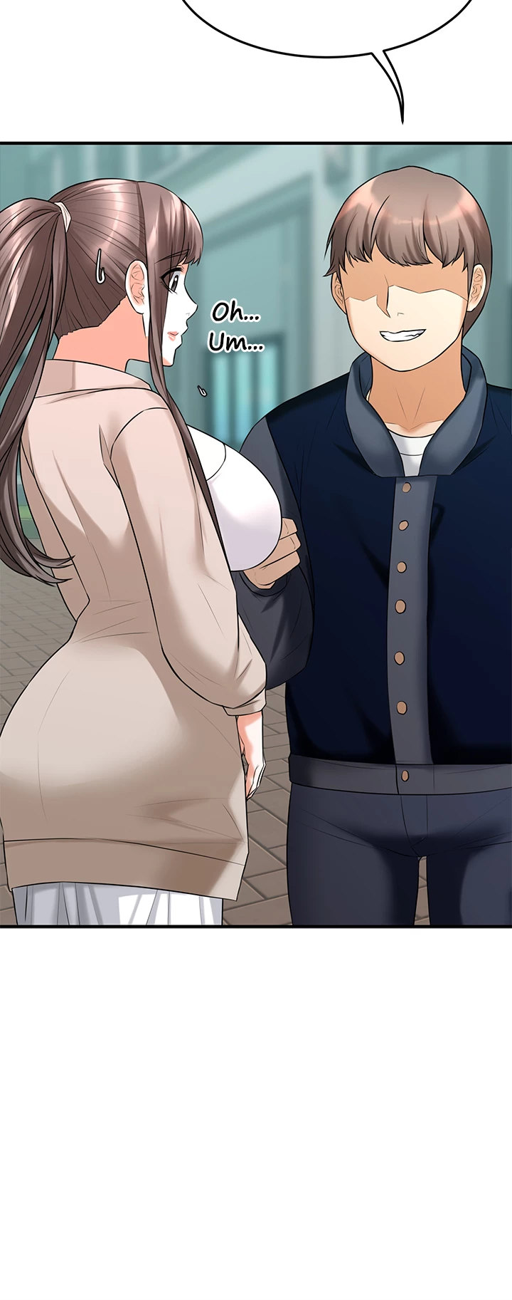 Homestay - Chapter 20 [photo 56] - MangaPorn