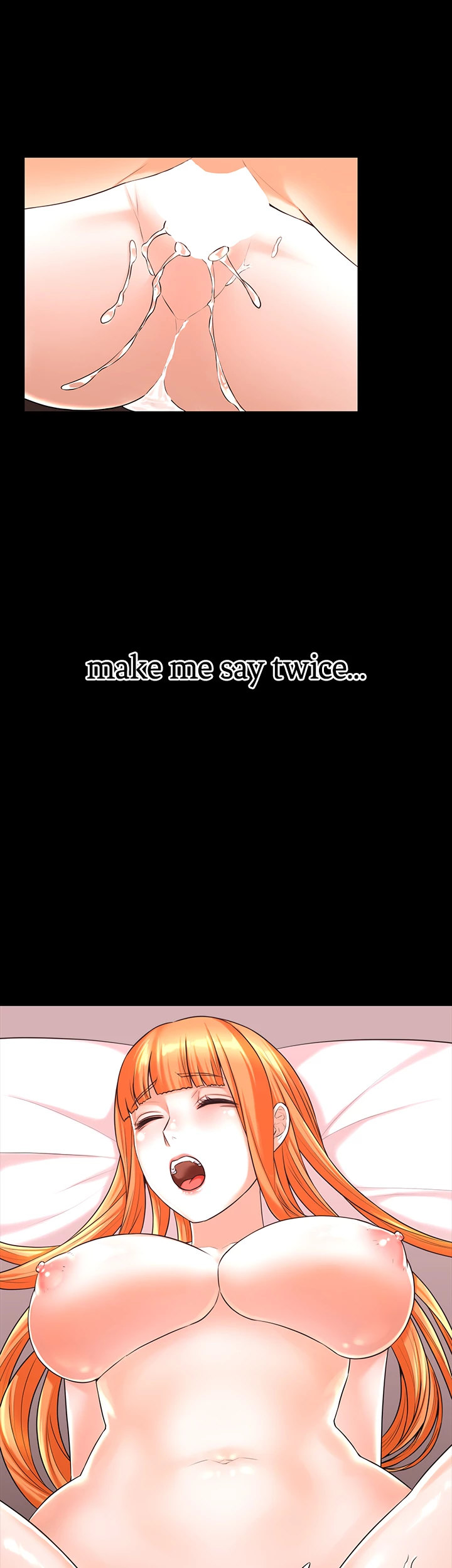 Homestay - Chapter 20 [photo 9] - MangaPorn