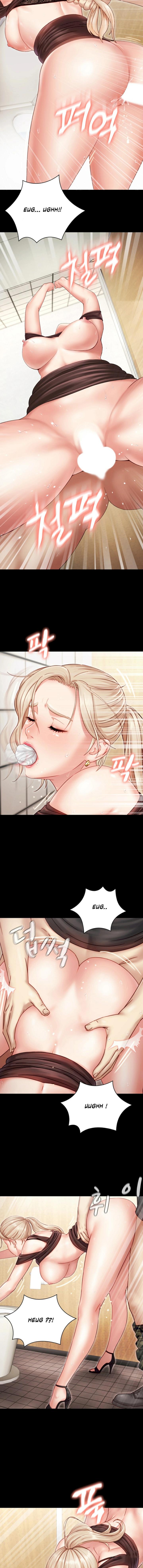 My Sister’s Duty - Chapter 1 [photo 21] - MangaPorn