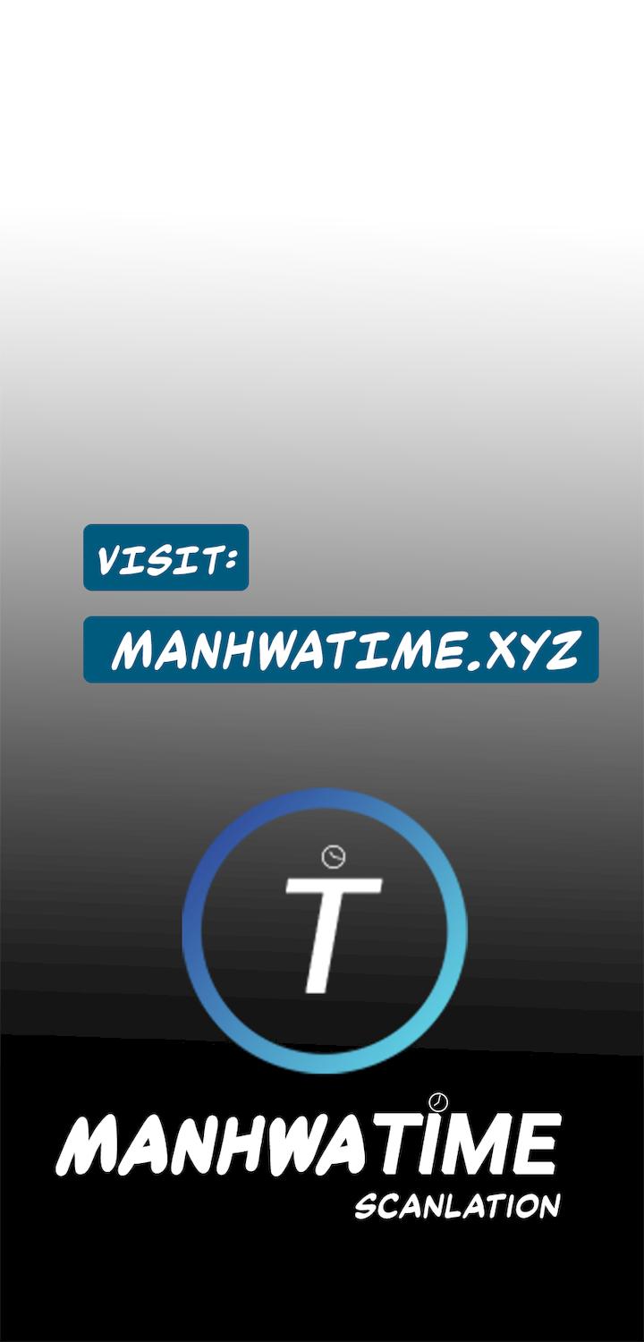 My Sister’s Duty - Chapter 1 [photo 29] - MangaPorn