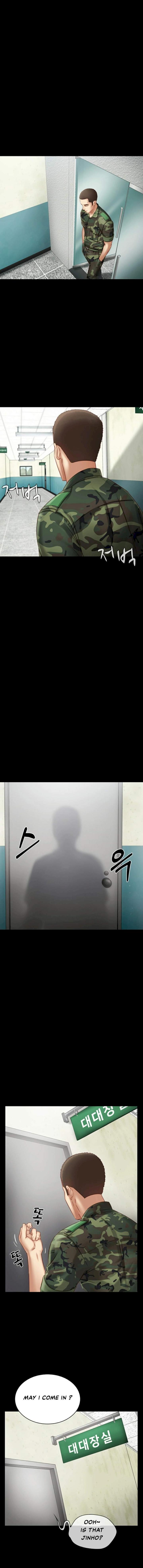 My Sister’s Duty - Chapter 2 [photo 16] - MangaPorn