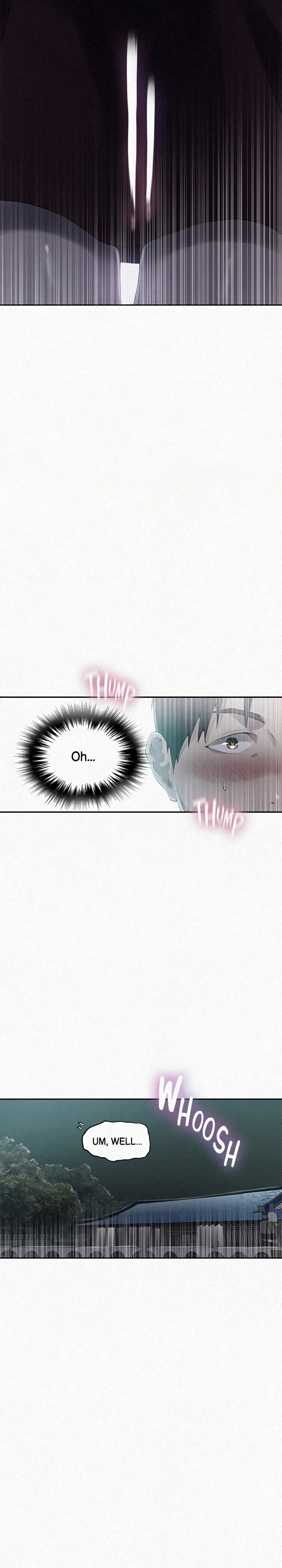 Secret Class - Chapter 238 [photo 2] - MangaPorn