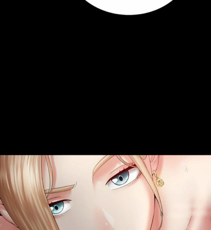 My Sister’s Duty - Chapter 8 [photo 22] - MangaPorn