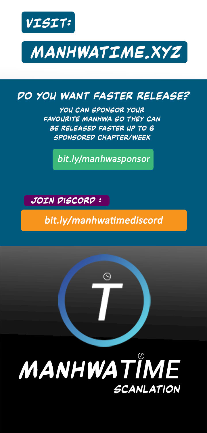 My Sister’s Duty - Chapter 9 [photo 12] - MangaPorn