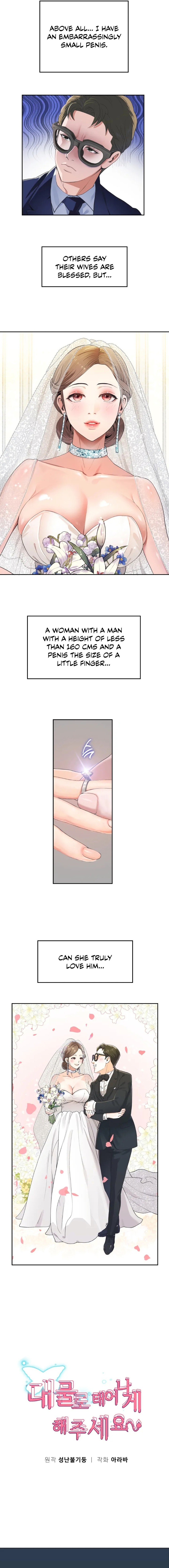 Reborn with Big Rizz Energy - Chapter 1 [photo 4] - MangaPorn