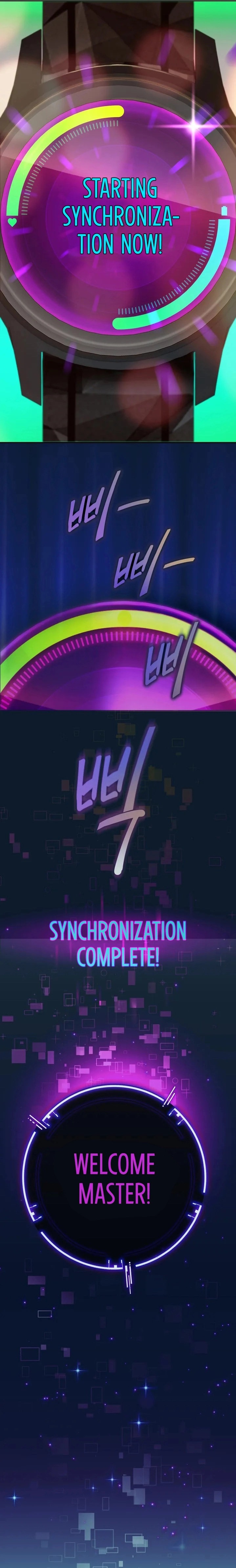 Reborn with Big Rizz Energy - Chapter 2 [photo 7] - MangaPorn