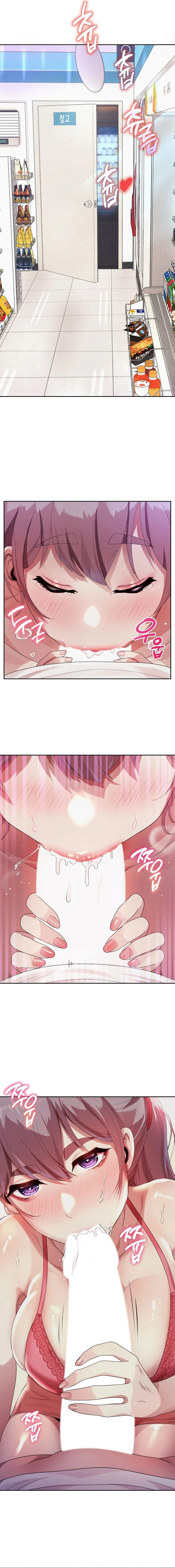 Reborn with Big Rizz Energy - Chapter 3 [photo 13] - MangaPorn