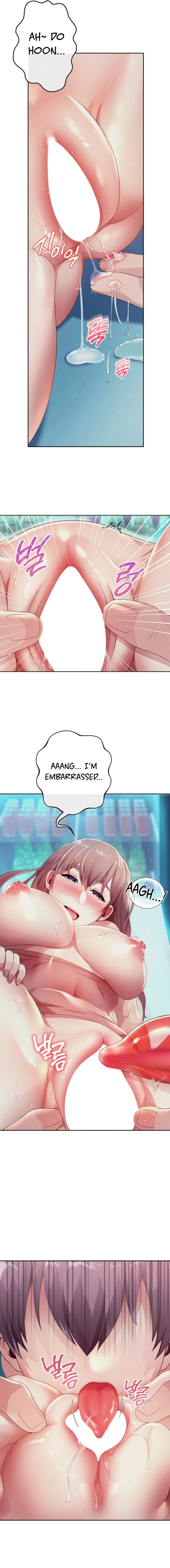 Reborn with Big Rizz Energy - Chapter 3 [photo 24] - MangaPorn