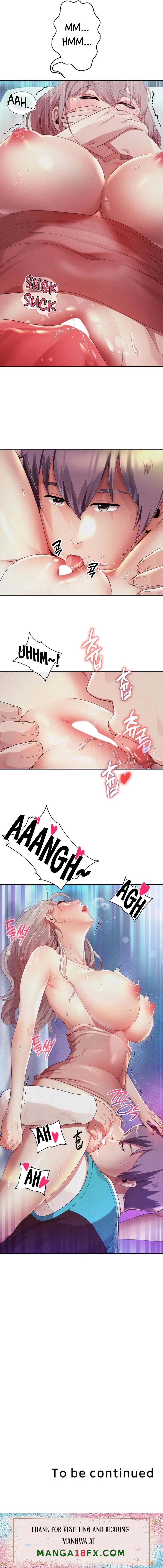 Reborn with Big Rizz Energy - Chapter 3 [photo 25] - MangaPorn