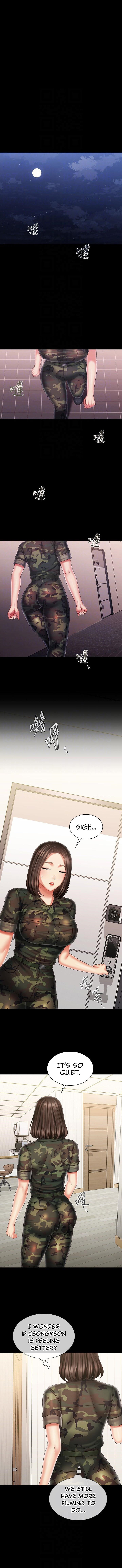 My Sister’s Duty - Chapter 102 [photo 2] - MangaPorn