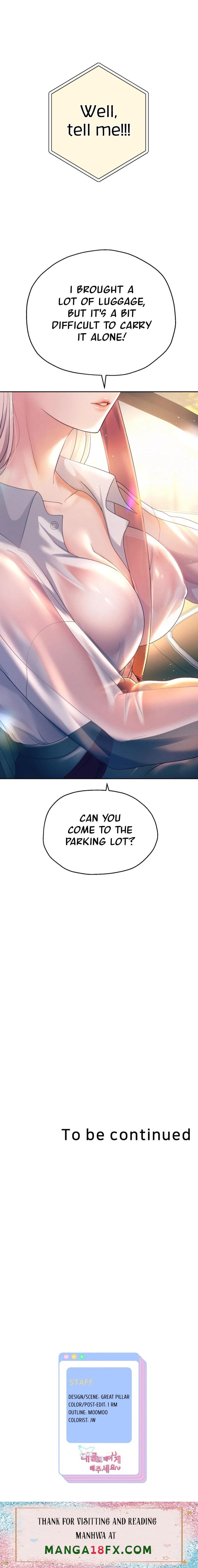 Reborn with Big Rizz Energy - Chapter 7 [photo 22] - MangaPorn