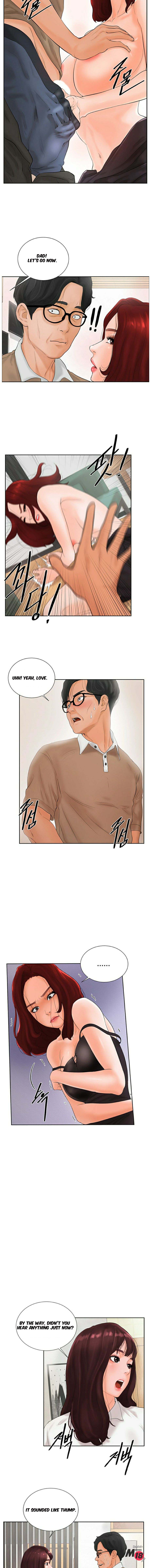 Billiard Club Love - Chapter 2 [photo 16] - MangaPorn