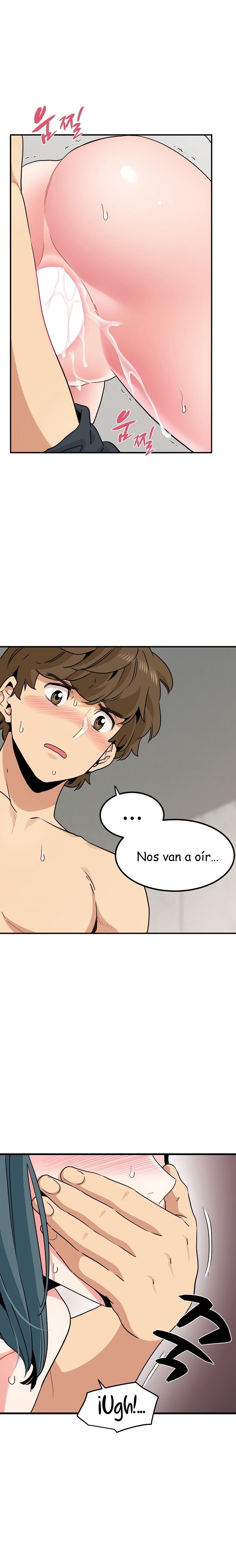 A Turning Point Raw - Chapter 46 [photo 4] - MangaPorn