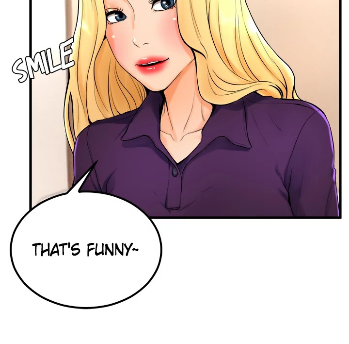 Billiard Club Love - Chapter 21 [photo 16] - MangaPorn