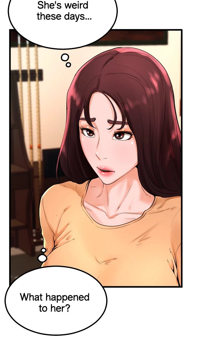 Billiard Club Love - Chapter 21 [photo 26] - MangaPorn