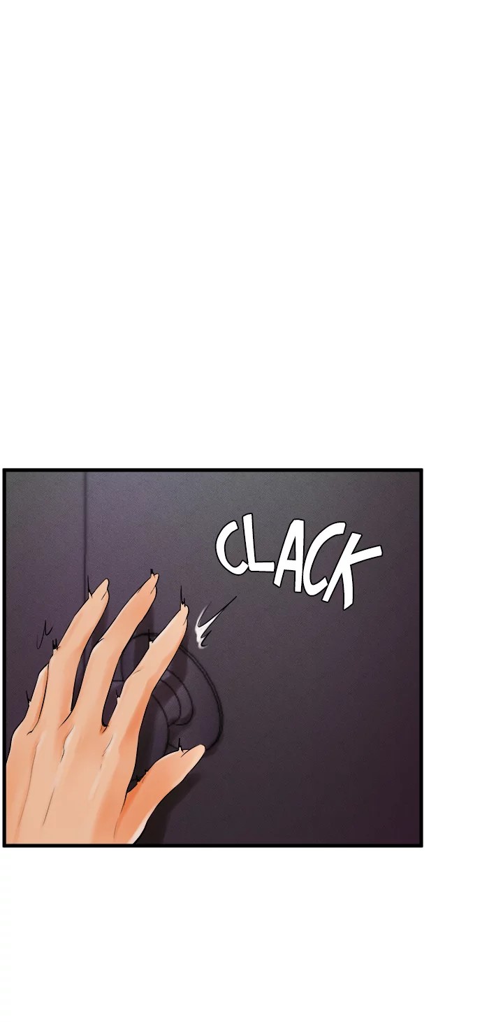 Billiard Club Love - Chapter 21 [photo 30] - MangaPorn