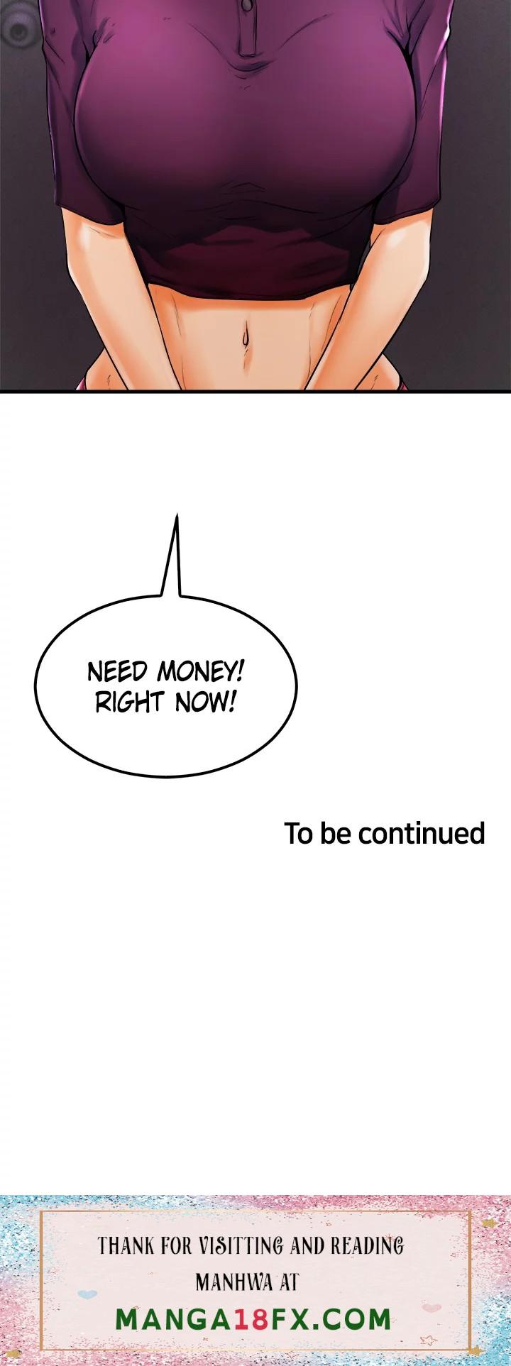 Billiard Club Love - Chapter 21 [photo 36] - MangaPorn