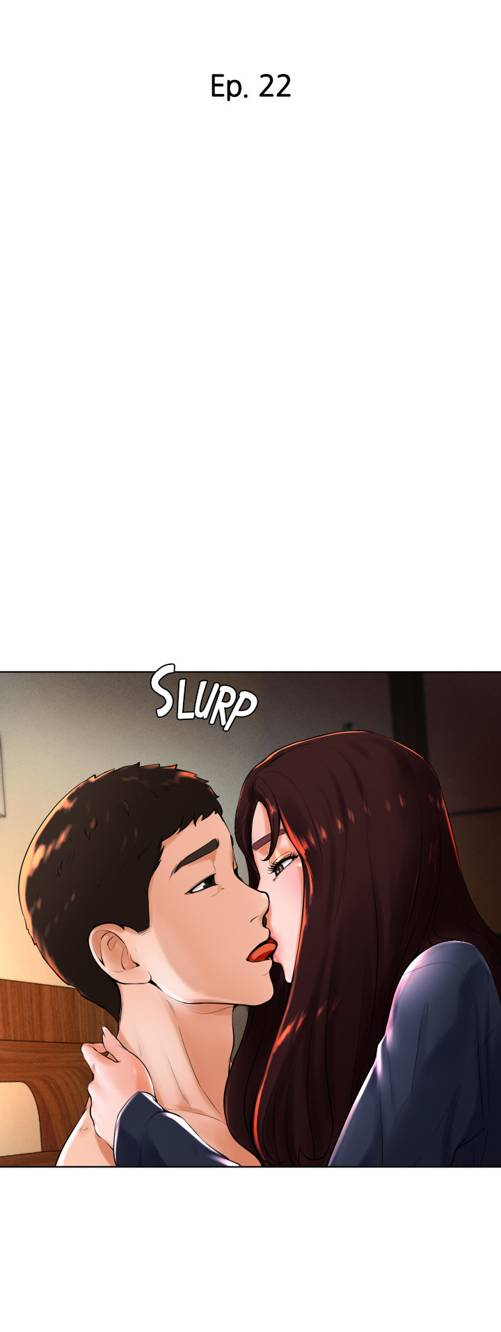 Billiard Club Love - Chapter 22 [photo 12] - MangaPorn