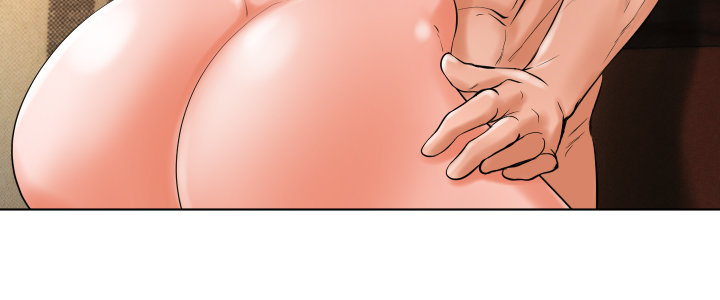 Billiard Club Love - Chapter 22 [photo 20] - MangaPorn