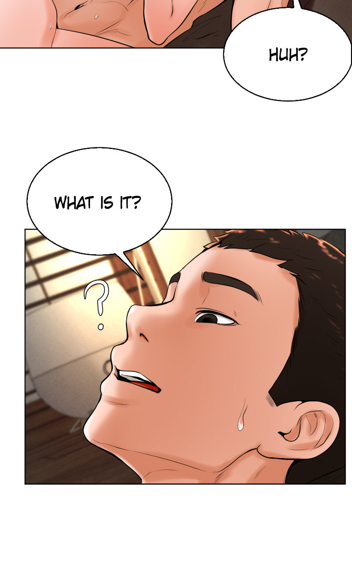 Billiard Club Love - Chapter 22 [photo 24] - MangaPorn