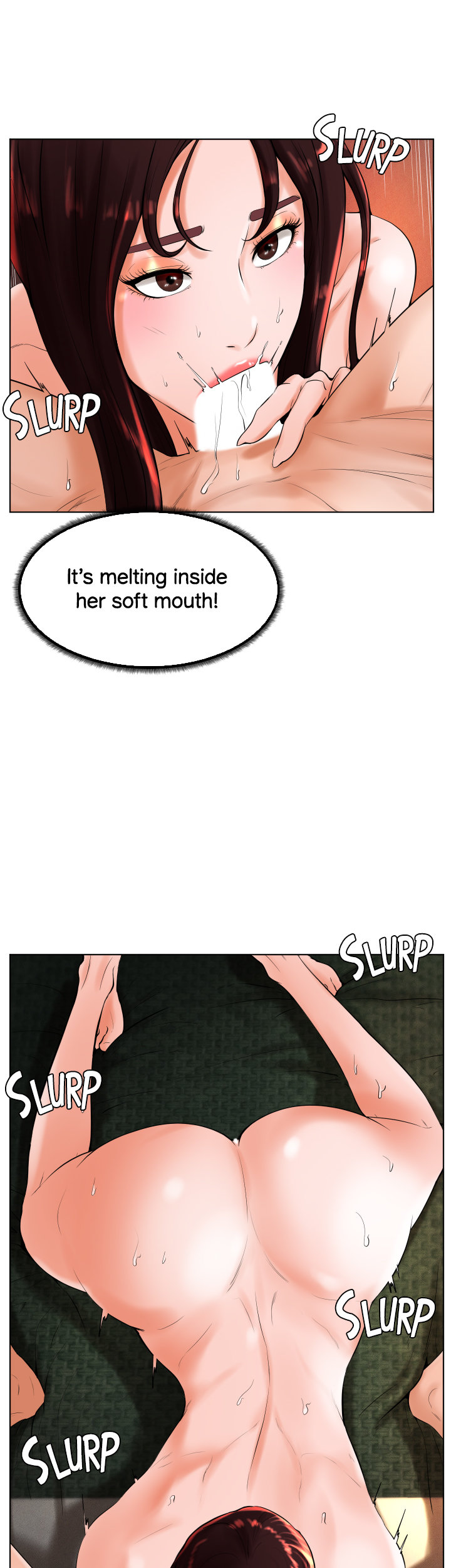 Billiard Club Love - Chapter 22 [photo 29] - MangaPorn