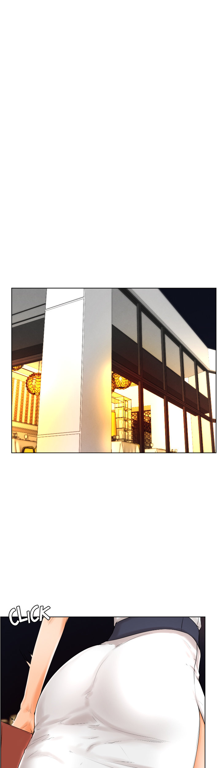 Billiard Club Love - Chapter 23 [photo 13] - MangaPorn