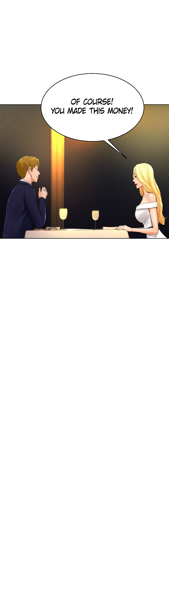 Billiard Club Love - Chapter 23 [photo 18] - MangaPorn