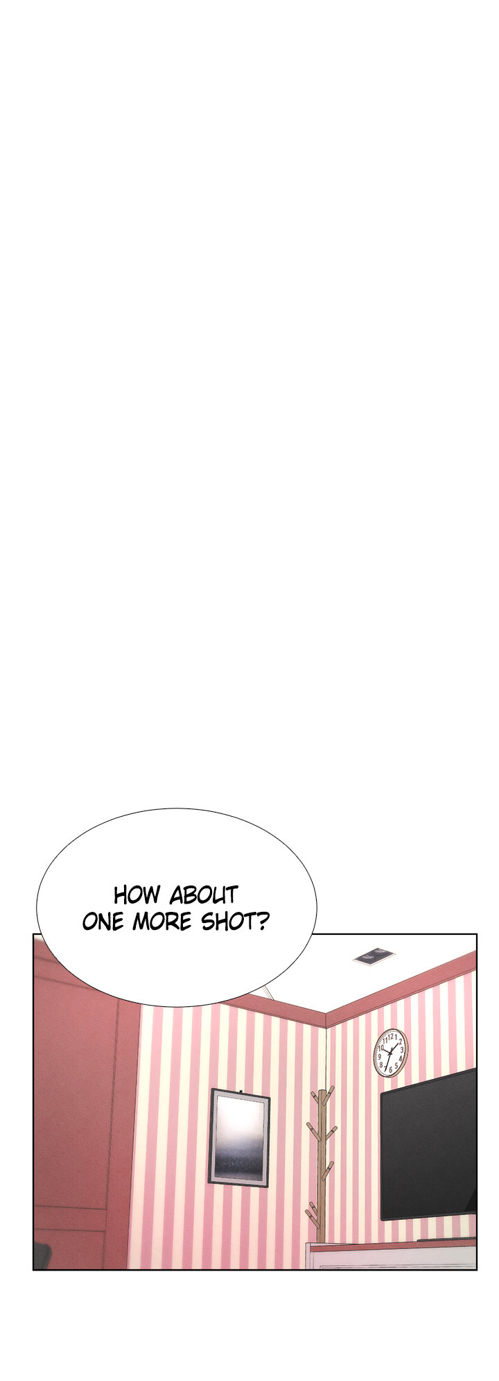 Billiard Club Love - Chapter 23 [photo 39] - MangaPorn