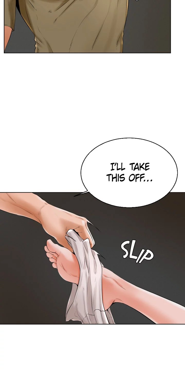 Billiard Club Love - Chapter 24 [photo 18] - MangaPorn