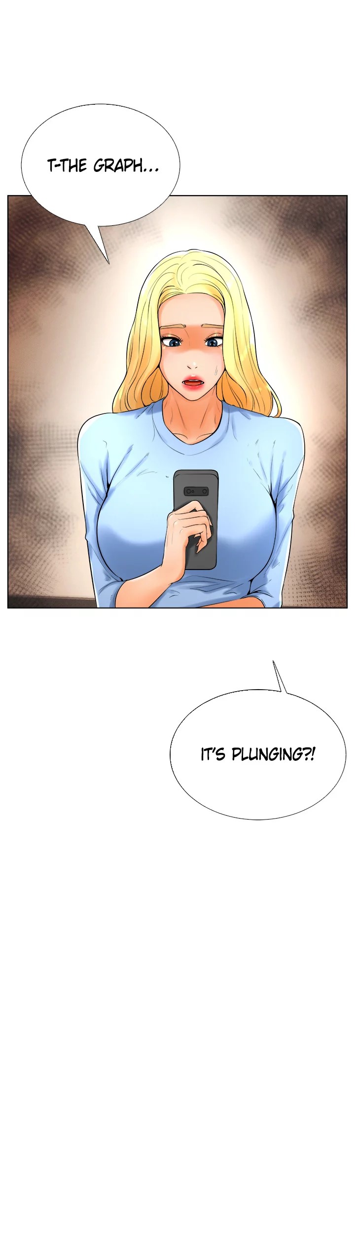 Billiard Club Love - Chapter 24 [photo 2] - MangaPorn